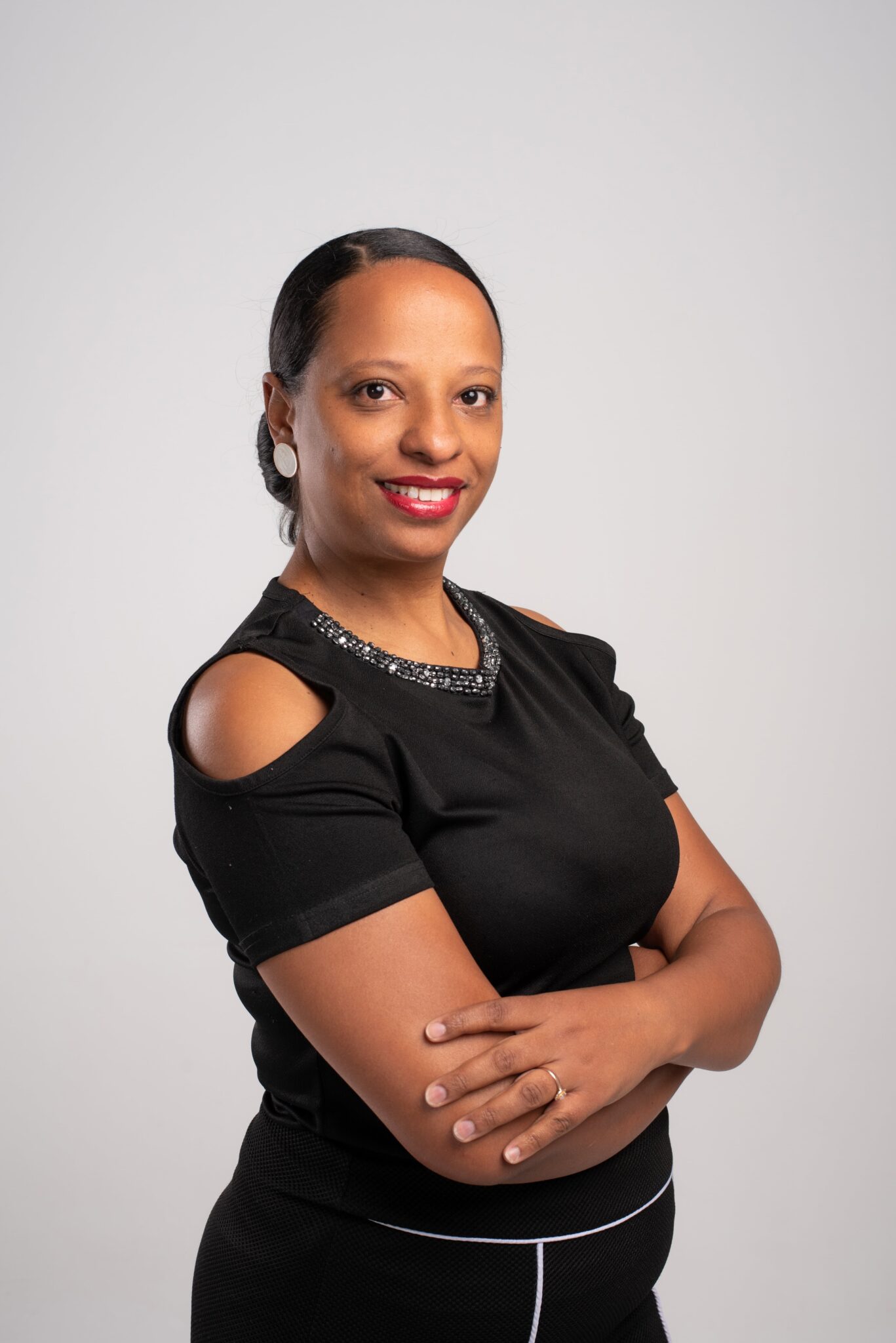 About Us UAG Investments (Pty) Ltd