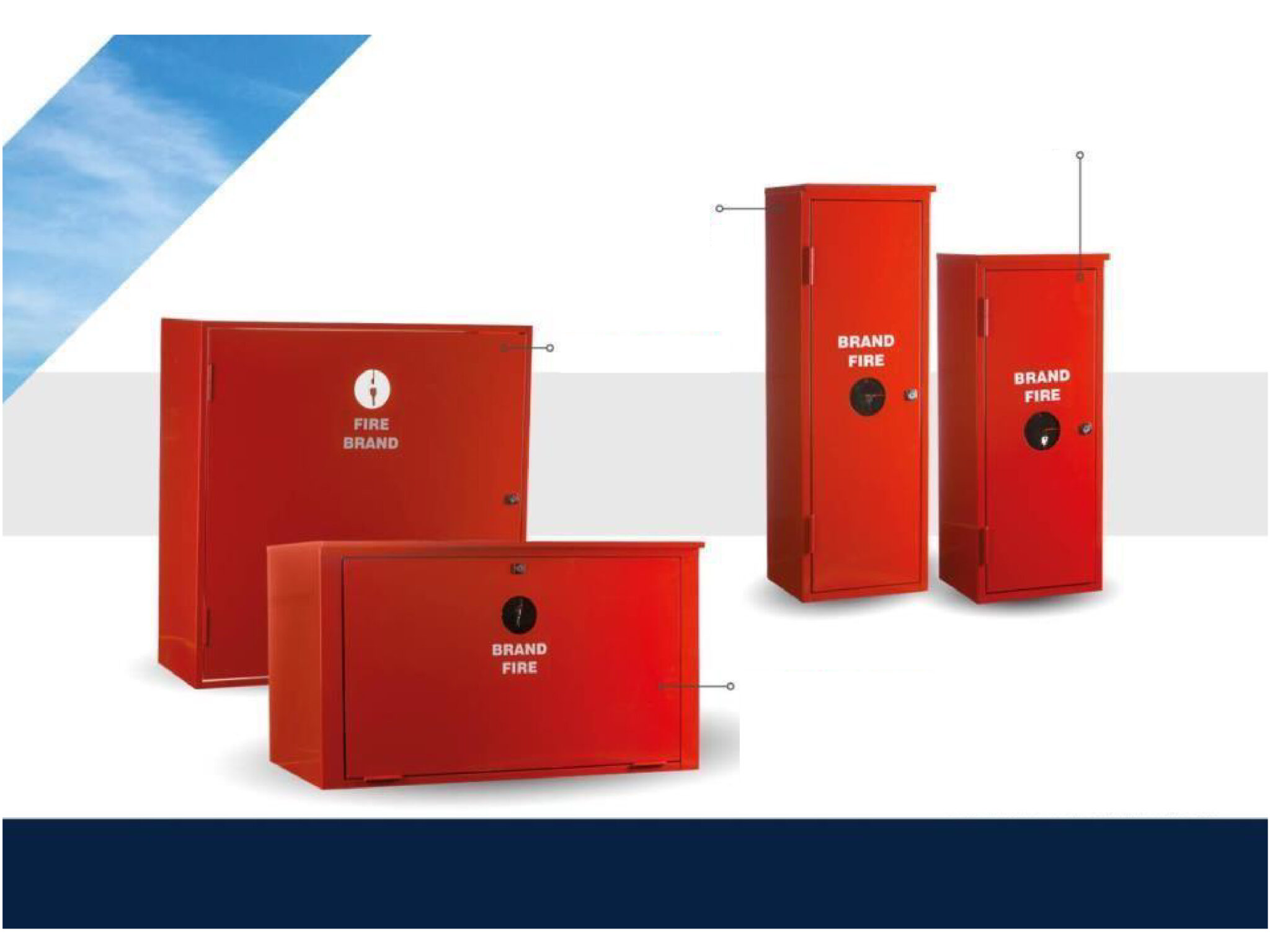 National United Security Service UAG Investments (Pty) Ltd